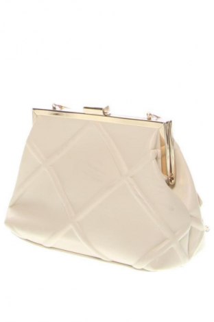 Дамска чанта Primark, Цвят Екрю, Цена 11,00 €
