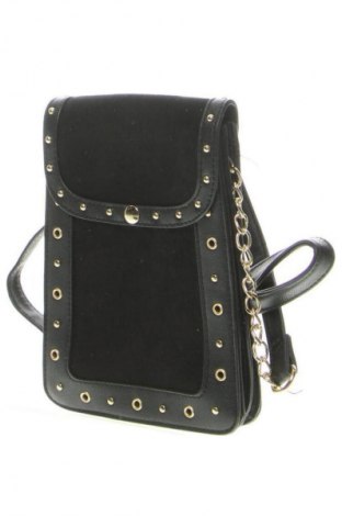 Дамска чанта Primark, Цвят Черен, Цена 11,00 €