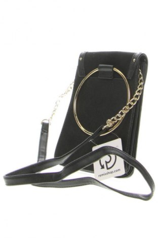 Дамска чанта Primark, Цвят Черен, Цена 11,00 €