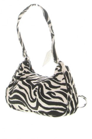 Дамска чанта Primark, Цвят Многоцветен, Цена 11,00 €