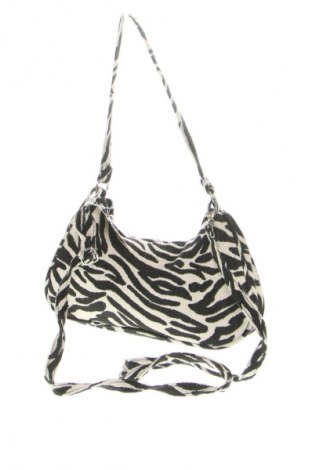 Дамска чанта Primark, Цвят Многоцветен, Цена 11,00 €