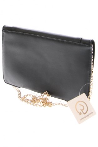 Női táska Primark, Szín Fekete, Ár 7 438 Ft