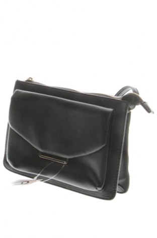 Dámská kabelka  Primark, Barva Černá, Cena  197,00 Kč