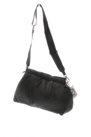 Damentasche Primark, Farbe Schwarz, Preis 11,00 €