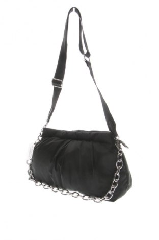 Damentasche Primark, Farbe Schwarz, Preis 11,00 €