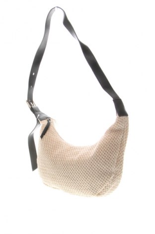 Damska torebka Primark, Kolor Beżowy, Cena 58,94 zł