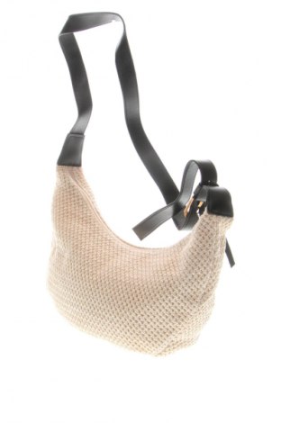 Damska torebka Primark, Kolor Beżowy, Cena 58,94 zł