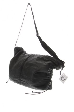 Damentasche Primark, Farbe Schwarz, Preis 11,00 €