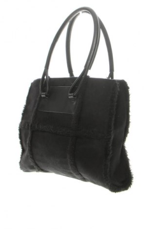 Damentasche Principles, Farbe Schwarz, Preis 27,05 €