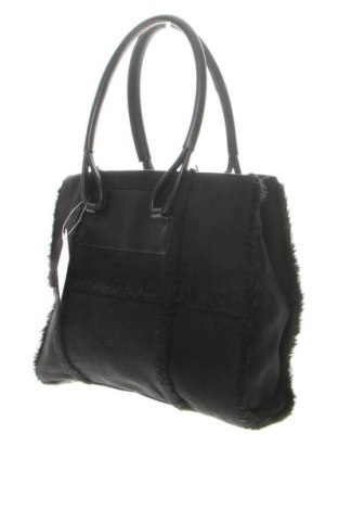 Damentasche Principles, Farbe Schwarz, Preis 27,05 €