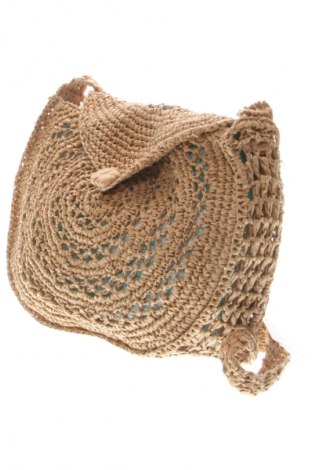 Női táska Pull&Bear, Szín Barna, Ár 4 545 Ft