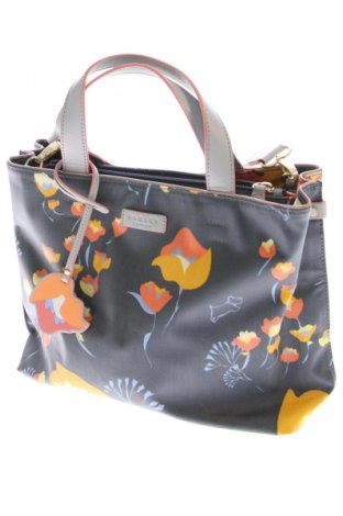 Damentasche Radley, Farbe Mehrfarbig, Preis 126,30 €