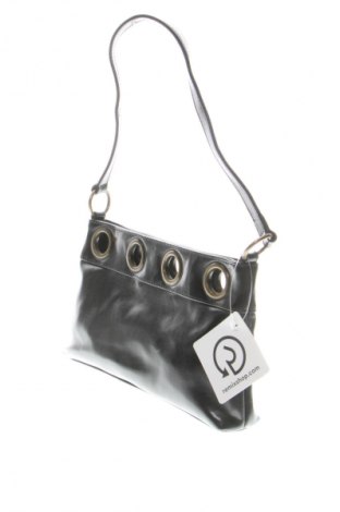 Damentasche Ravel, Farbe Schwarz, Preis 33,00 €