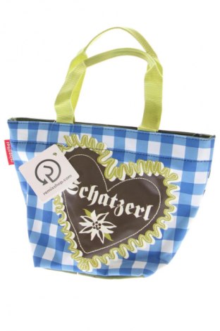 Дамска чанта Reisenthel, Цвят Многоцветен, Цена 27,00 €