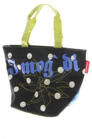 Дамска чанта Reisenthel, Цвят Многоцветен, Цена 27,00 €