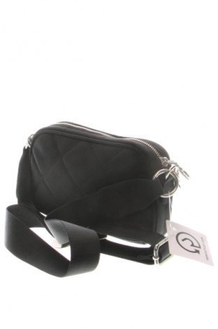 Dámská kabelka  Replay, Barva Černá, Cena  1 389,00 Kč