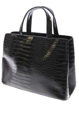 Dámská kabelka  Reserved, Barva Černá, Cena  304,00 Kč