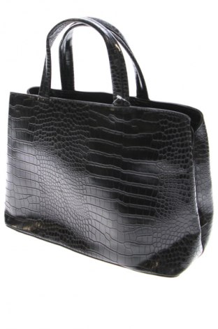 Dámská kabelka  Reserved, Barva Černá, Cena  304,00 Kč