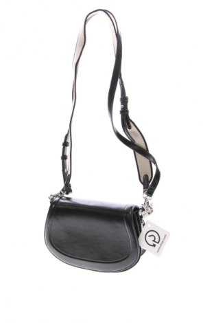 Női táska Reserved, Szín Fekete, Ár 7 628 Ft