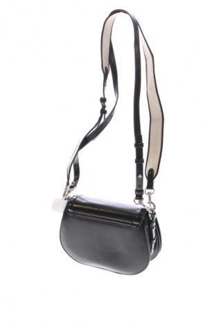 Női táska Reserved, Szín Fekete, Ár 7 628 Ft