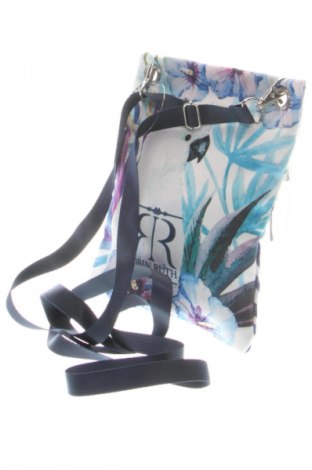 Damska torebka Robin Ruth, Kolor Kolorowy, Cena 98,92 zł