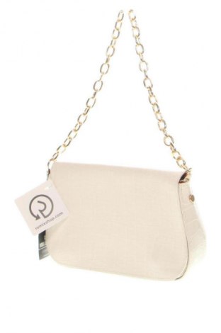 Дамска чанта Rodi Jeans, Цвят Многоцветен, Цена 16,00 €