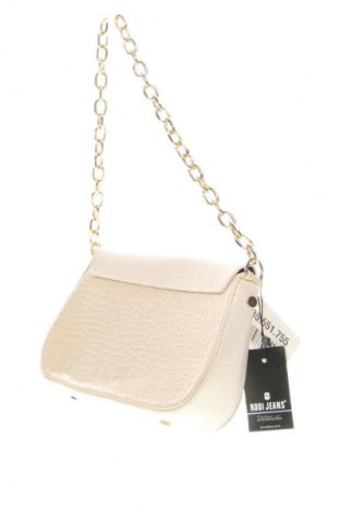 Дамска чанта Rodi Jeans, Цвят Многоцветен, Цена 16,00 €