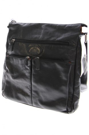 Dámská kabelka  Rowallan, Barva Černá, Cena  2 806,00 Kč