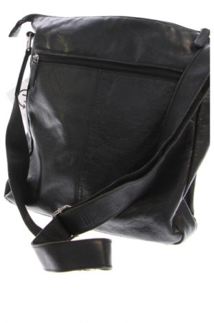 Dámská kabelka  Rowallan, Barva Černá, Cena  2 806,00 Kč