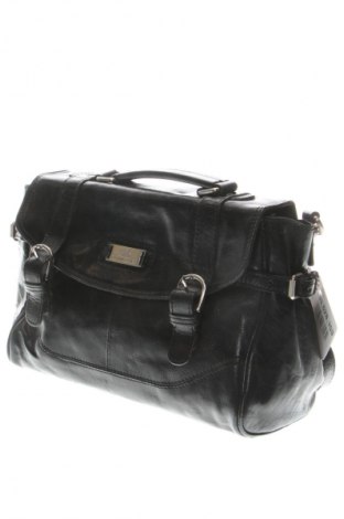 Damentasche Rowallan, Farbe Schwarz, Preis 76,69 €