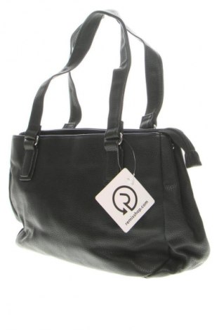 Dámská kabelka  S.Oliver, Barva Černá, Cena  529,00 Kč