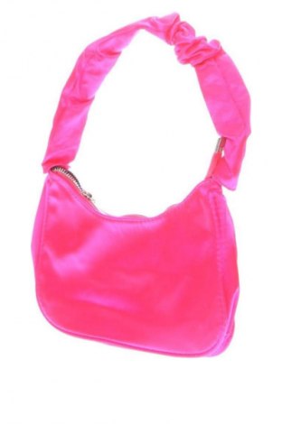 Geantă de femei SHEIN, Culoare Roz, Preț 61,99 Lei