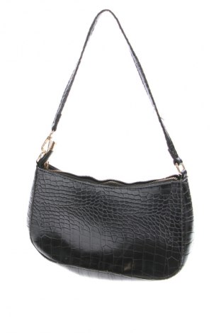 Damentasche SHEIN, Farbe Mehrfarbig, Preis 18,41 €