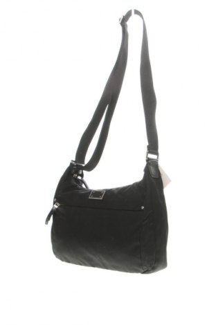 Damentasche Samsonite, Farbe Schwarz, Preis 107,99 €