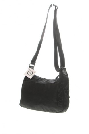 Damentasche Samsonite, Farbe Schwarz, Preis 107,99 €