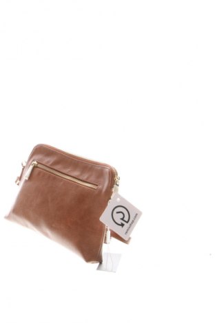 Női táska Sandler, Szín Barna, Ár 7 879 Ft