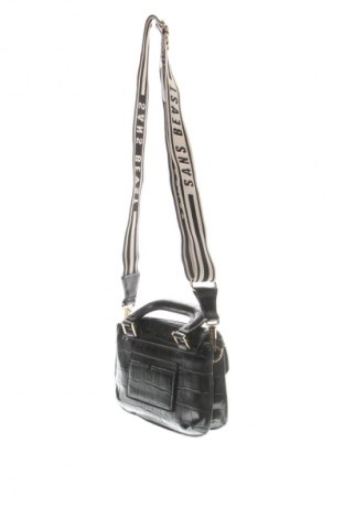 Dámská kabelka  Sans Beast, Barva Černá, Cena  1 549,00 Kč