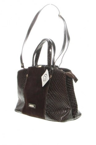 Damentasche Sara Pen, Farbe Braun, Preis € 44,00