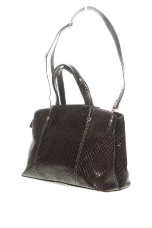 Damentasche Sara Pen, Farbe Braun, Preis € 44,00