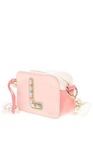 Damentasche Seed, Farbe Mehrfarbig, Preis € 60,99