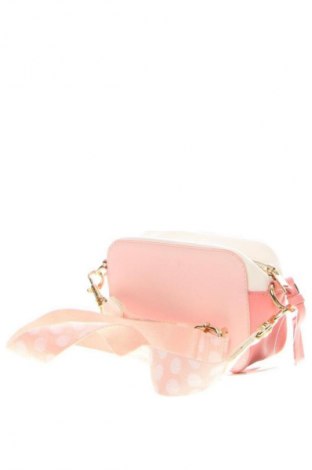 Damentasche Seed, Farbe Mehrfarbig, Preis € 60,99