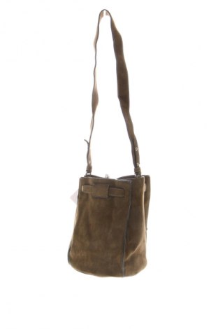 Dámská kabelka  Seed, Barva Zelená, Cena  1 379,00 Kč