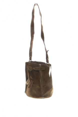 Dámská kabelka  Seed, Barva Zelená, Cena  1 379,00 Kč