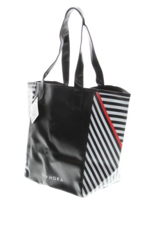 Дамска чанта Sephora, Цвят Многоцветен, Цена 10,74 €