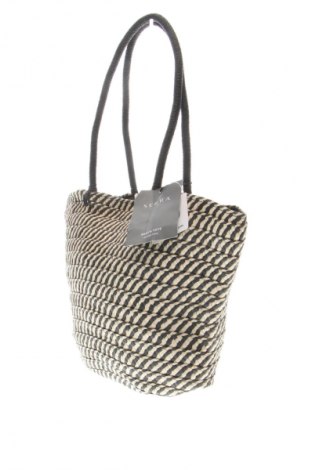 Dámská kabelka  Serra, Barva Vícebarevné, Cena  459,00 Kč