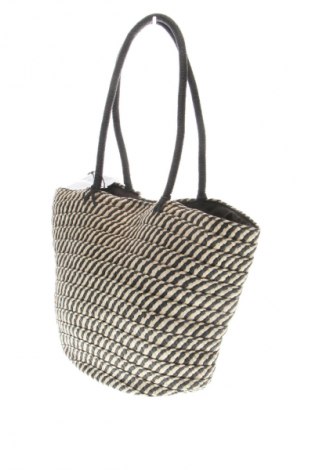 Dámská kabelka  Serra, Barva Vícebarevné, Cena  459,00 Kč