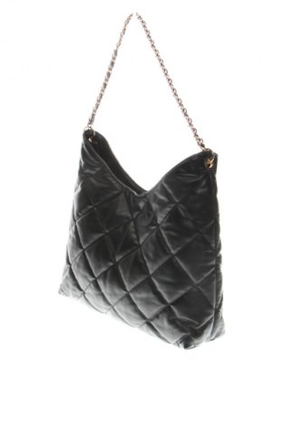 Дамска чанта Sinsay, Цвят Черен, Цена 10,74 €