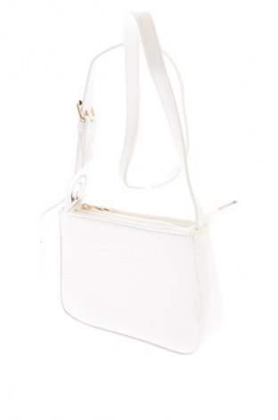 Női táska Sinsay, Szín Fehér, Ár 6 579 Ft