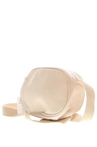 Γυναικεία τσάντα Sinsay, Χρώμα  Μπέζ, Τιμή 10,74 €