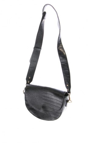 Damentasche Sinsay, Farbe Schwarz, Preis 10,74 €